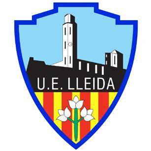 Dol per la mort de l'expresident de la Unió Esportiva Lleida